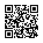 TJ2231520000G QRCode