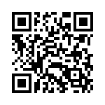 TJ2251040000G QRCode