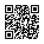 TJ2271000000G QRCode