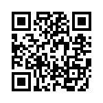 TJ2271070000G QRCode