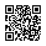 TJ2271800000G QRCode