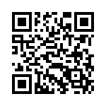 TJ2311520000G QRCode