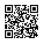 TJ2331530000G QRCode