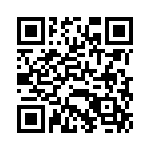 TJ2371060000G QRCode