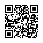 TJ2371560000G QRCode