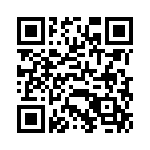 TJ2411830000G QRCode