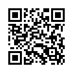 TJ2411840000G QRCode