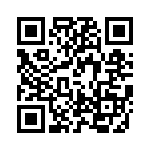 TJ2431840000G QRCode