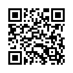 TJ2451860000G QRCode