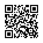 TJ2471070000G QRCode