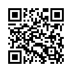 TJ2471540000G QRCode