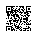 TJ50S06M3L-T6L1-NQ QRCode