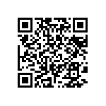 TJ80S04M3L-T6L1-NQ QRCode