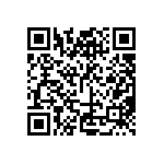 TJA1028T-5V0-20-11_1C9 QRCode