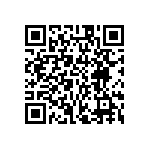 TJA1028TK-3V3-10-1 QRCode