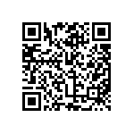 TJA1028TK-5V0-20-1 QRCode