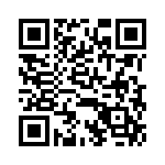 TJA1029TK-118 QRCode