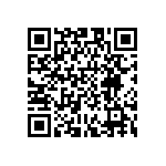 TJA1040T-VM-112 QRCode