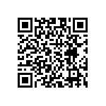 TJA1041AT-H-V-518 QRCode