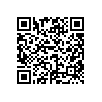 TJA1041AT-VM-518 QRCode