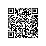 TJA1041T-H-V-512 QRCode