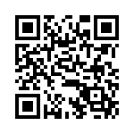 TJA1041T-N-118 QRCode