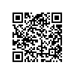 TJA1041T-N1-518 QRCode