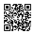 TJA1043TKJ QRCode