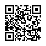 TJA1049TK-3J QRCode