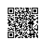 TJA1050T-H-V-112 QRCode