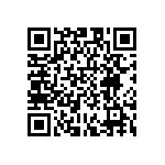 TJA1050T-VM-112 QRCode