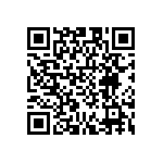 TJA1050T-VM-518 QRCode