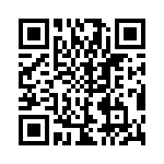 TJA1051T-3-1J QRCode