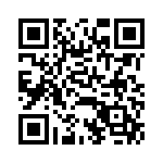 TJA1053T-N-118 QRCode