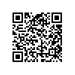 TJA1053T-N1-518 QRCode