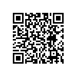 TJA1054AT-M-518 QRCode