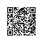 TJA1054AT-N-112 QRCode