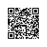 TJA1054AT-N-118 QRCode