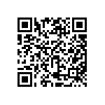 TJA1054AT-S900-518 QRCode