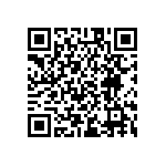 TJA1054AT-S900VM-5 QRCode