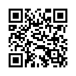 TJA1054T-N-112 QRCode