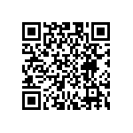 TJA1054T-VM-512 QRCode