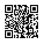 TJA1055T-512 QRCode