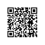 TJA1055T-CM-118 QRCode