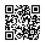 TJA1057GT-3J QRCode