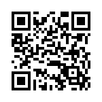 TJE120810 QRCode