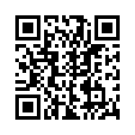 TJE120811 QRCode