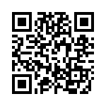 TJE120817 QRCode