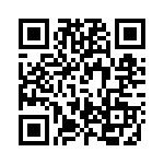 TJE120819 QRCode