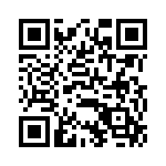 TJE120820 QRCode